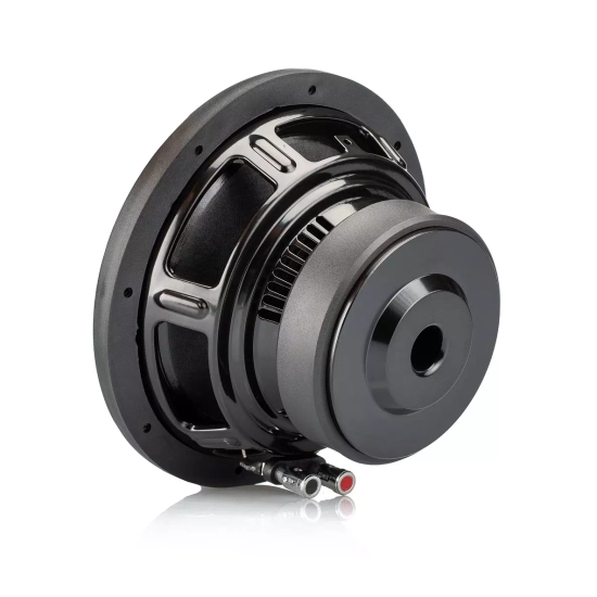 Gladen RS 08 – Subwoofer 8